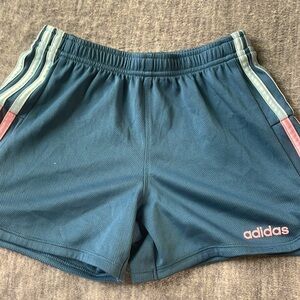 Great shorts for sports 🥎🏐⚽️ Buy 2 for $25